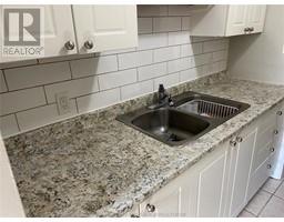 118 RIVERVIEW DRIVE UnitNo. 412 - 7