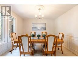 25 CECIL STREET - 14