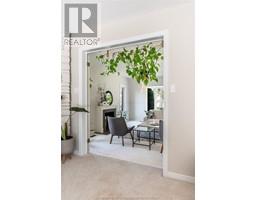25 CECIL STREET - 15