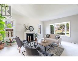 25 CECIL STREET - 16