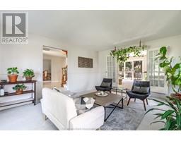 25 CECIL STREET - 17