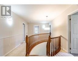 25 CECIL STREET - 21