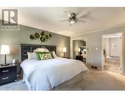 25 CECIL STREET - 23