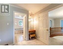 25 CECIL STREET - 24