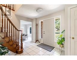 25 CECIL STREET - 3