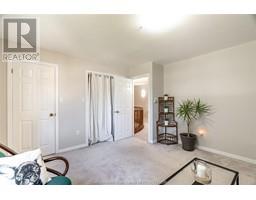 25 CECIL STREET - 31