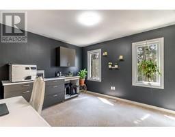 25 CECIL STREET - 32