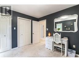 25 CECIL STREET - 33
