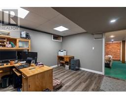 25 CECIL STREET - 37