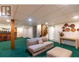 25 CECIL STREET - 38
