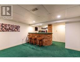 25 CECIL STREET - 39
