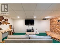 25 CECIL STREET - 40