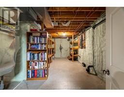 25 CECIL STREET - 46