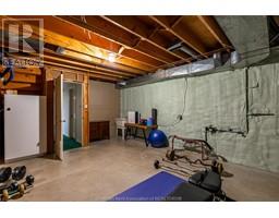 25 CECIL STREET - 48