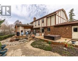 25 CECIL STREET - 5