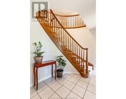 25 CECIL STREET - 6
