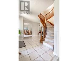 25 CECIL STREET - 7