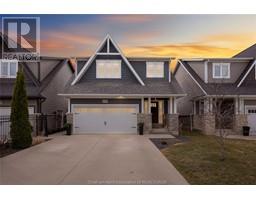 251 HUDSON DRIVE - 1