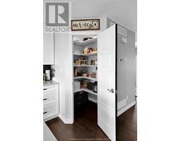 251 HUDSON DRIVE - 11