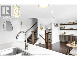 251 HUDSON DRIVE - 13