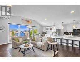251 HUDSON DRIVE - 14