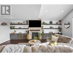 251 HUDSON DRIVE - 15