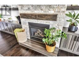 251 HUDSON DRIVE - 16