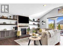 251 HUDSON DRIVE - 17