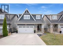 251 HUDSON DRIVE - 2