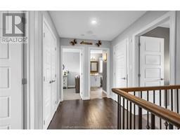 251 HUDSON DRIVE - 20