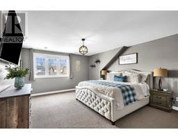251 HUDSON DRIVE - 21