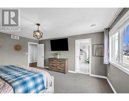 251 HUDSON DRIVE - 22