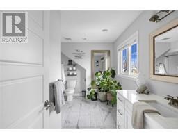251 HUDSON DRIVE - 23