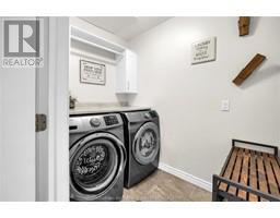 251 HUDSON DRIVE - 25