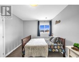 251 HUDSON DRIVE - 28