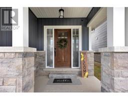 251 HUDSON DRIVE - 3