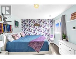 251 HUDSON DRIVE - 31