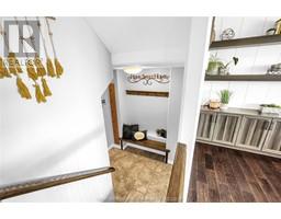 251 HUDSON DRIVE - 32