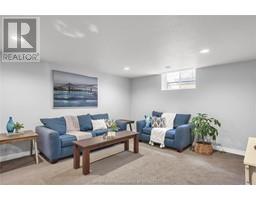 251 HUDSON DRIVE - 33