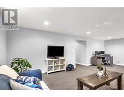 251 HUDSON DRIVE - 34