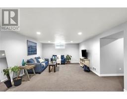 251 HUDSON DRIVE - 35