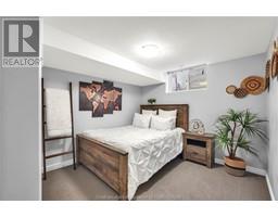251 HUDSON DRIVE - 36