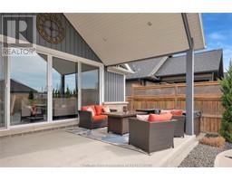 251 HUDSON DRIVE - 38