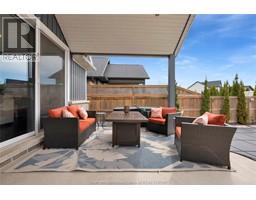 251 HUDSON DRIVE - 39