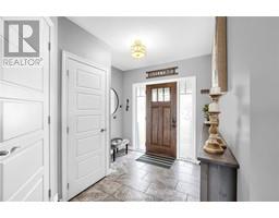 251 HUDSON DRIVE - 4