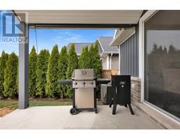 251 HUDSON DRIVE - 40