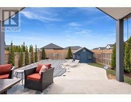 251 HUDSON DRIVE - 41