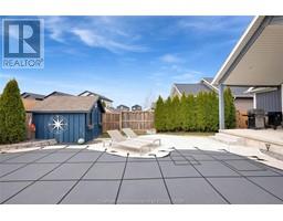 251 HUDSON DRIVE - 44