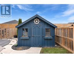 251 HUDSON DRIVE - 46