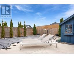 251 HUDSON DRIVE - 47